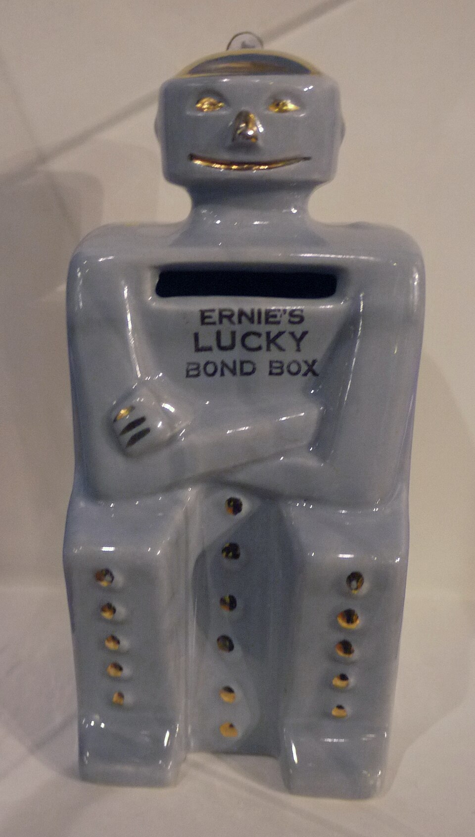 Premium Bonds Worth It? Comparing NS&I Prizes to Savings